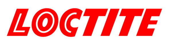 Loctite